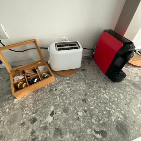 בוקרשט Apartament Gn39 מראה חיצוני תמונה