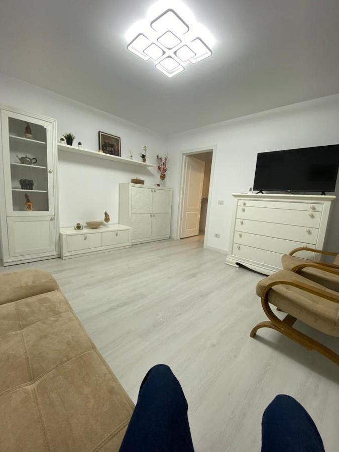 בוקרשט Apartament Gn39 מראה חיצוני תמונה